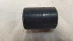 Miller Tools 9742 Jeep Pinion Nut Socket. Fixed Price $24.90.