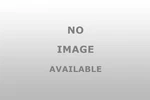 Performance Tool W5392 4pc File Set. Fixed Price $31.11.