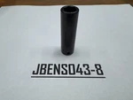 Snap-on Tools Usa New 1/4" Drive 10mm Metric 6pt Deep Impact Socket Simtmm10. Fixed Price $39.95.