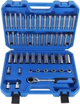 Maxpeedingrods 50pcs Strut Nut Socket Set, Shock Absorber Kit, Suspension. Fixed Price $188.30.