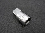 Vintage John Deere 1/2" Drive To 3/4" Adapter Ty3202 Made In Usa. Fixed Price $39.95.