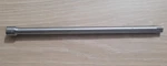 Craftsman 10" Extension 3/8" Drive Vintage V 44262 Made In Usa. Fixed Price $9.99.