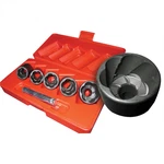 Access Tools Eo Easy Off Twist Socket Set. Fixed Price $76.02.