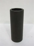 Proto J7334h , 1-1/16" Deep Impact Socket, 1/2" Drive, 6 Point. Fixed Price $20.00.