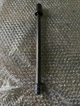 (new) Snap-on Usa 3/8" Drive 15mm Swivel Ball Extension Power Socket Pfsxm915b. Fixed Price $85.99.