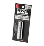 Hks Premium Tool 16mm Thin-walled Hexagonal Plug Socket P/n: 50004-ak001. Fixed Price $62.28.