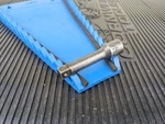 #bd265 Mac Tools 3/8" Drive Impact Extension Xp3ep Usa. Fixed Price $17.95.