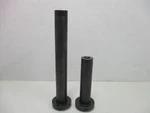 Blue Point Ya9260 2 Pc Macpherson Strut Cartridge Tool Set. Fixed Price $65.00.