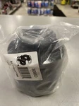 Grey Pneumatic 3096d 3/4 Drive 3 Deep Socket. Fixed Price $100.00.