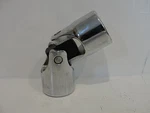 Williams 3/4-inch Swivel Socket, Su-1224. Fixed Price $16.95.