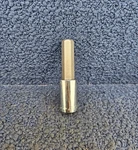 Sk 41414: 1/2" Drive Chrome Metric 14mm Socket Hex Bit, 87mm Overall Length. Fixed Price $19.95.