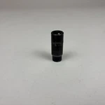 Mac Tools Usa - Xdp126r 3/8 Semi Deep Impact Socket Drive 6 Point. Fixed Price $7.99.