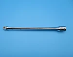 Proto Professional Tools 5463 1/2" Drive 10" Friction Ball Extension Made In Usa. Fixed Price $9.68.