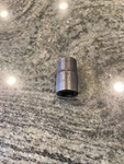 Snap-on Imm130a 13mm Metric 1/2" Drive Impact Shallow Socket. Fixed Price $29.95.