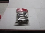 Husky Shower Valve Socket Set. Fixed Price $14.99.