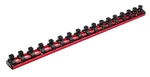 Performance Tool W38003 3/8 Inch Drive Magnetic Socket Rail. Fixed Price $53.14.