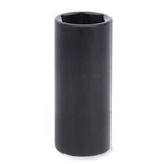 Sunex 328d 7/8" Deep Impact Socket, 3/8" Drive, Cr-mo Steel, 6-point. Fixed Price $14.36.