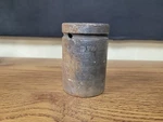 Snap On Deep Impact Socket 1" Drive Sim483 1-1/2" Sae 6-point.. Fixed Price $39.99.