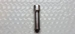 Cornwell T-2212-l 3/8" 6pt Drive Deep Socket. Fixed Price $10.00.
