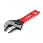 Titan Stubby Adjustable Wrench. Fixed Price $26.56.