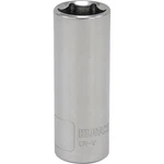 Klutch Deep Socket, Metric, 22mm, 1/2in.-drive, 6-pt.. Fixed Price $14.49.