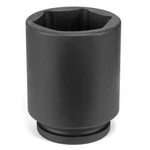 4072dgrey Pneumatic 1" Drive X 2-1/4" Deep Socket. Fixed Price $94.07.