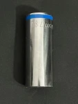 Duralast 75-828 1/2" Drive 7/8" 6 Point Deep Socket.. Fixed Price $8.99.