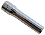 Snap On Tools Stle70 E7 Torx External Star Deep Socket 1/4" Drive Chrome Usa. Fixed Price $10.99.