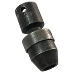 Snap On Imbf12d 3/8 Drive Sae 6-point Impact Swivel Socket Usa. Fixed Price $23.40.