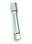 Challenger By Proto 3" Chrome Extension 3/8" Drive 1265 Usa Vintage. Fixed Price $4.00.