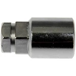 Dorman 711-043-1 Wheel Lock Key. Fixed Price $40.90.