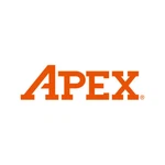 New Apex 3312 3/8" 6-point 3/8"-drive Impact Socket. Fixed Price $20.00.