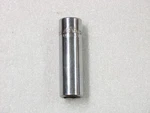 Mac Tools 7/16" 6 Point 3/8" Drive Deep Socket Xd146r. Fixed Price $13.95.