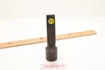 Mac Tools V4sd 1/2 Drive Slot Driver Vintage Made In Usa Flat Head. Fixed Price $24.49.