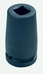 Grey Pneumatic 4313sl 1" Drive X 13/16" 4 Point Deep Square Impact Socket. Fixed Price $65.44.