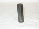 Cornwell Tools Usa 3/8" Drive 1/2" Deep 12 Point Impact Socket 1r13dk. Fixed Price $13.95.