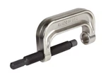 Otc 7248 C-frame Press For U-joints, Brake Anchor Pins, Wheel Studs, And Ball.... Fixed Price $142.19.