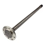 World American 130912 Axle Shaft. Fixed Price $240.11.