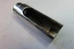 Mac Tools 7/8" Sae Sensor Socket -- 6 Point Sc134. Fixed Price $14.98.