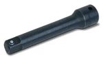 1pc Williams Tools '4-105a Socket Extension - 1/2 In Drive, 5 Length, So. Fixed Price $33.54.