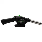 Vim Tools Double Barrel Bbq Blazer Bbqb1. Fixed Price $79.61.