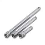 Titan 3pc 1/4" Dr Extension Set. Fixed Price $17.72.