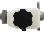 Centric Parts Brake Master Cylinder 130.51017 High-quality Auto Part, Universa. Fixed Price $115.74.