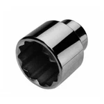 Specialty Products Truck Sleeve 1-1/2" Socket For Spc 23180 / 23190 Single. Fixed Price $57.54.
