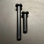 Blue Point Ya9260-1,ya9260-2 Pc Macpherson Strut Cartridge Tool Set. Fixed Price $72.99.