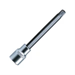Xzn418 Vim Tools Xzn18 12 Point Triple Sq, 4l Bit And Holder, Black With 1/. Fixed Price $26.60.