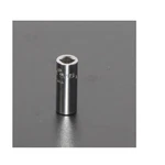 5/16" Snap-on Tdh10a 1/4" Drive 12pt Aircraft A&p Tool. Fixed Price $20.00.