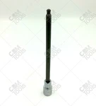 Sk Hand Tools 45965 3/8"dr 5mm Long Ball Hex Bit Socket. Fixed Price $26.69.