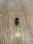 Mac Tools - 11mm Shallow Impact Metric Socket,3/8 Drive,6pt, Part# Xp6. Fixed Price $9.35.