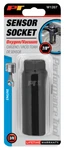 Performance Tool W1267 (c28244) Oxygen Sensor Socket - .... Fixed Price $11.99.
